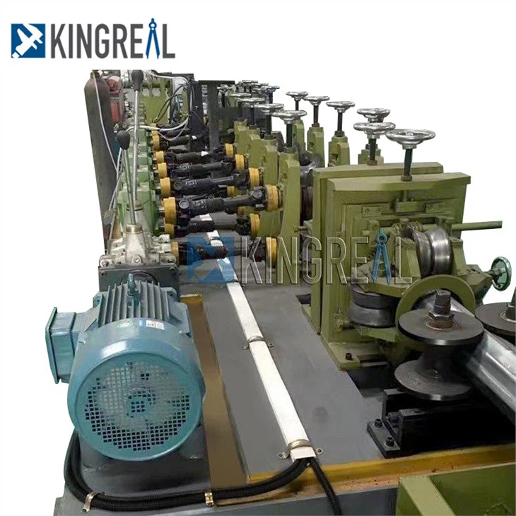 3-square-tubes-roll-forming-machine